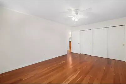 3 Larch Avenue, Narragansett, RI 02882 - Photo 27