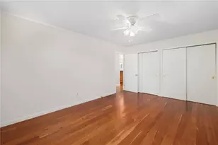 3 Larch Ave, Narragansett, RI 02882 - Photo 27