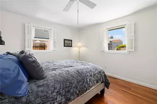 3 Larch Ave, Narragansett, RI 02882 - Photo 25