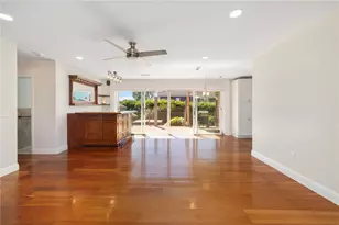 3 Larch Ave, Narragansett, RI 02882 - Photo 23