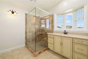 3 Larch Ave, Narragansett, RI 02882 - Photo 37
