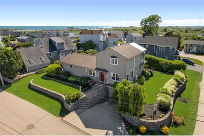 3 Larch Avenue, Narragansett, RI 02882 - Photo 1
