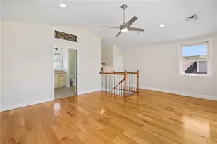 3 Larch Ave, Narragansett, RI 02882 - Photo 31
