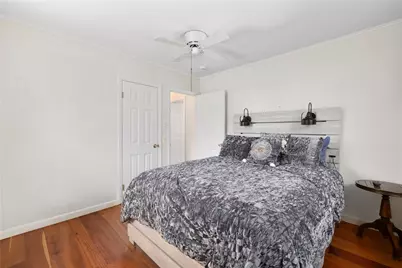 3 Larch Avenue, Narragansett, RI 02882 - Photo 27