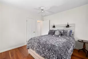 3 Larch Ave, Narragansett, RI 02882 - Photo 27