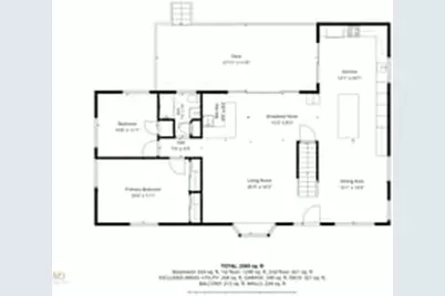 3 Larch Avenue, Narragansett, RI 02882 - Photo 45