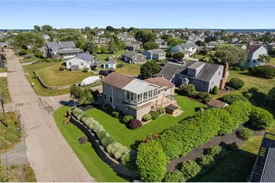 3 Larch Avenue, Narragansett, RI 02882 - Photo 5