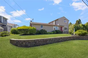 3 Larch Ave, Narragansett, RI 02882 - Photo 3