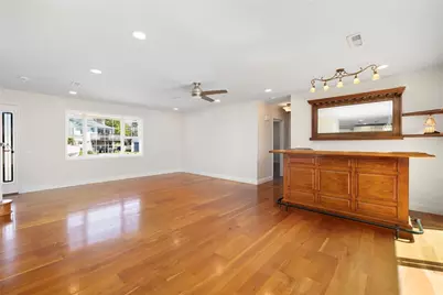 3 Larch Avenue, Narragansett, RI 02882 - Photo 23