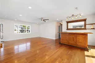 3 Larch Ave, Narragansett, RI 02882 - Photo 23