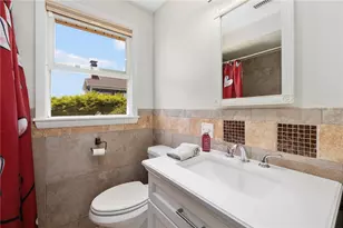 3 Larch Ave, Narragansett, RI 02882 - Photo 29