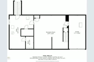3 Larch Avenue, Narragansett, RI 02882 - Photo 47
