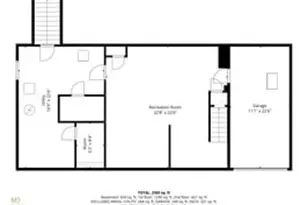 3 Larch Ave, Narragansett, RI 02882 - Photo 47