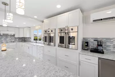 3 Larch Avenue, Narragansett, RI 02882 - Photo 13
