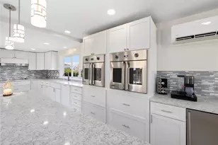 3 Larch Ave, Narragansett, RI 02882 - Photo 13