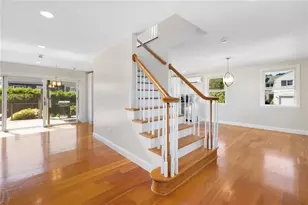 3 Larch Ave, Narragansett, RI 02882 - Photo 9