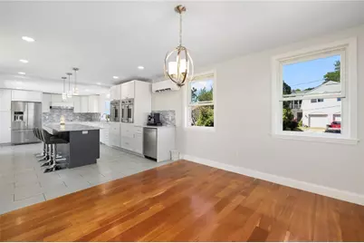 3 Larch Avenue, Narragansett, RI 02882 - Photo 11