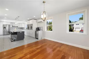 3 Larch Ave, Narragansett, RI 02882 - Photo 11