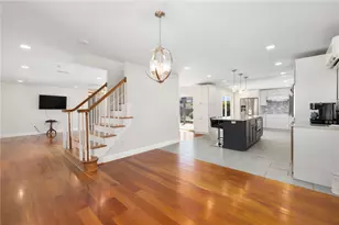3 Larch Ave, Narragansett, RI 02882 - Photo 21