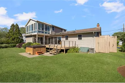3 Larch Avenue, Narragansett, RI 02882 - Photo 7
