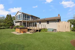 3 Larch Ave, Narragansett, RI 02882 - Photo 7