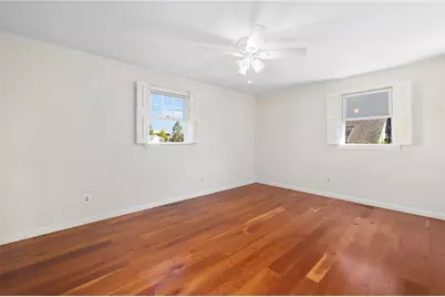 3 Larch Avenue, Narragansett, RI 02882 - Photo 29