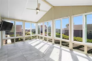 3 Larch Ave, Narragansett, RI 02882 - Photo 33