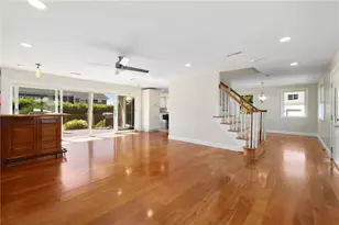 3 Larch Ave, Narragansett, RI 02882 - Photo 21