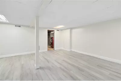 3 Larch Avenue, Narragansett, RI 02882 - Photo 39