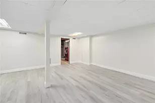 3 Larch Ave, Narragansett, RI 02882 - Photo 39