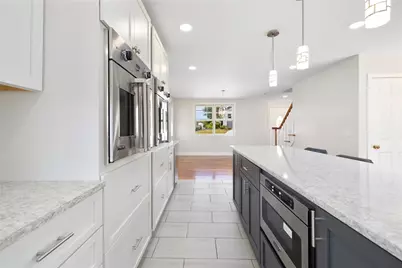 3 Larch Avenue, Narragansett, RI 02882 - Photo 17