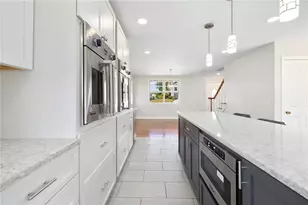 3 Larch Ave, Narragansett, RI 02882 - Photo 17