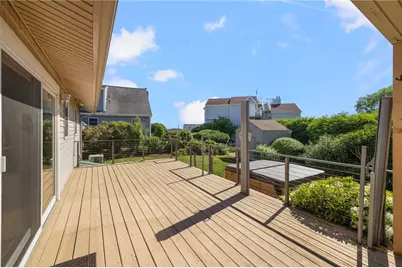 3 Larch Avenue, Narragansett, RI 02882 - Photo 15
