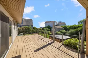 3 Larch Ave, Narragansett, RI 02882 - Photo 15