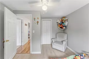29 Dix Ave, Johnston, RI 02919 - Photo 23