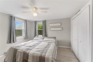 29 Dix Ave, Johnston, RI 02919 - Photo 21