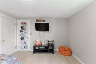 29 Dix Ave, Johnston, RI 02919 - Photo 27