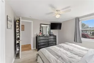29 Dix Ave, Johnston, RI 02919 - Photo 19