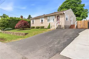 29 Dix Ave, Johnston, RI 02919 - Photo 3