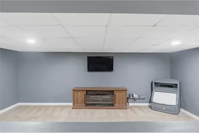 29 Dix Avenue, Johnston, RI 02919 - Photo 33