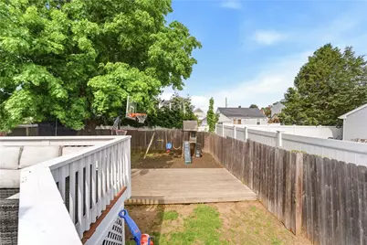 29 Dix Avenue, Johnston, RI 02919 - Photo 7