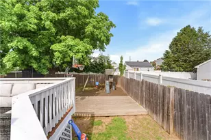 29 Dix Ave, Johnston, RI 02919 - Photo 7