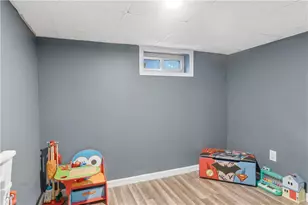29 Dix Ave, Johnston, RI 02919 - Photo 35