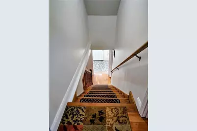 3871 Mendon Road, Cumberland, RI 02864 - Photo 13