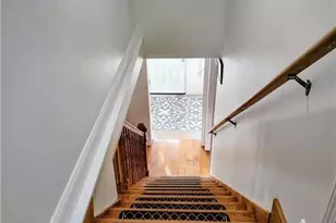 3871 Mendon Rd, Cumberland, RI 02864 - Photo 13