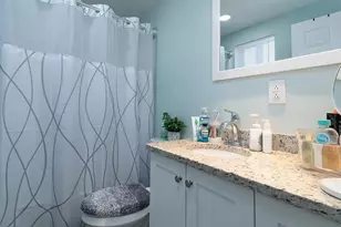 3871 Mendon Rd, Cumberland, RI 02864 - Photo 23