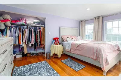 3871 Mendon Road, Cumberland, RI 02864 - Photo 17