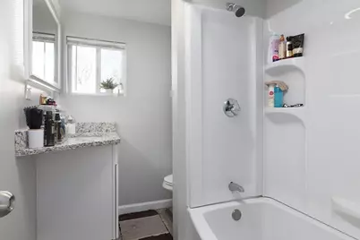 3871 Mendon Road, Cumberland, RI 02864 - Photo 21