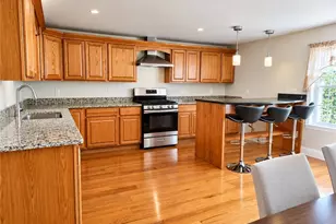 3871 Mendon Rd, Cumberland, RI 02864 - Photo 1