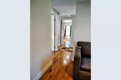 3871 Mendon Road, Cumberland, RI 02864 - Photo 11